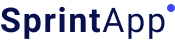 TCH Logo